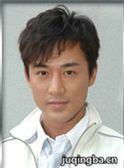 ���·�����Ա��_ȫ����Ա�������