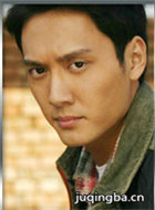 ���·�����Ա��_ȫ����Ա�������