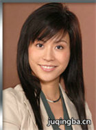 ���·�����Ա��_ȫ����Ա�������