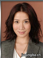 ���·�����Ա��_ȫ����Ա�������