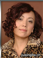 ���·�����Ա��_ȫ����Ա�������