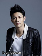 ����������Ա��_ȫ����Ա�������