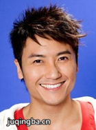 ����������Ա��_ȫ����Ա�������