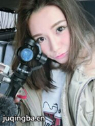 ����������Ա��_ȫ����Ա�������