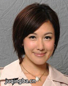 ����������Ա��_ȫ����Ա�������