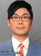 ����������Ա��_ȫ����Ա�������