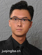 ����������Ա��_ȫ����Ա�������