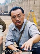 ���������Ա��_ȫ����Ա�������