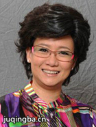 ����������Ա��_ȫ����Ա�������