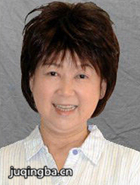 ����������Ա��_ȫ����Ա�������