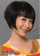 ����������Ա��_ȫ����Ա�������