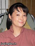 ���������Ա��_ȫ����Ա�������