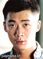 ���������Ա��_ȫ����Ա�������