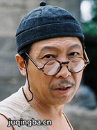 ���������Ա��_ȫ����Ա�������