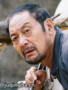 ���������Ա��_ȫ����Ա�������