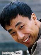 ���������Ա��_ȫ����Ա�������