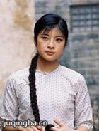 ���������Ա��_ȫ����Ա�������