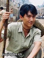 ���������Ա��_ȫ����Ա�������