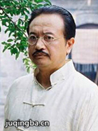 ���������Ա��_ȫ����Ա�������