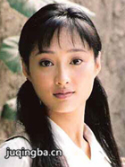 ���������Ա��_ȫ����Ա�������