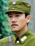 ���������Ա��_ȫ����Ա�������