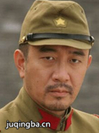 ���������Ա��_ȫ����Ա�������