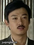 ���������Ա��_ȫ����Ա�������