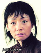 ���������Ա��_ȫ����Ա�������