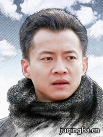 ���׾˴���Ա��_ȫ����Ա�������