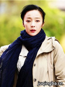 ���׾˴���Ա��_ȫ����Ա�������