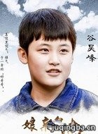 ���׾˴���Ա��_ȫ����Ա�������