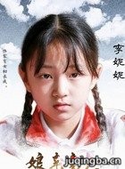 ���׾˴���Ա��_ȫ����Ա�������