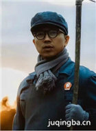 ����ı߽���Ա��_ȫ����Ա�������