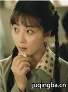 ����ı߽���Ա��_ȫ����Ա�������