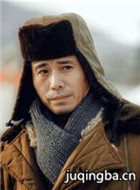 ����ı߽���Ա��_ȫ����Ա�������