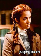 ����ı߽���Ա��_ȫ����Ա�������