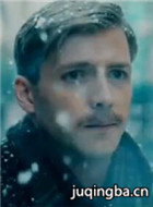 ����ı߽���Ա��_ȫ����Ա�������