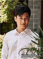 ����ı߽���Ա��_ȫ����Ա�������