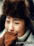 ����ı߽���Ա��_ȫ����Ա�������