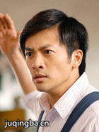 ������Ա��_ȫ����Ա�������