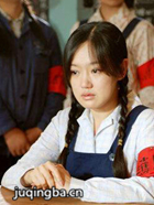 ������Ա��_ȫ����Ա�������