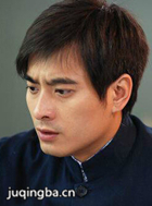 ������Ա��_ȫ����Ա�������