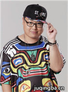 ��ô�찮����Ա��_ȫ����Ա�������