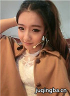 ��ô�찮����Ա��_ȫ����Ա�������