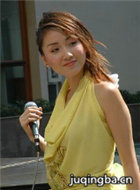 ��ô�찮����Ա��_ȫ����Ա�������