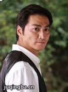 ����Ѫ����Ա��_ȫ����Ա�������