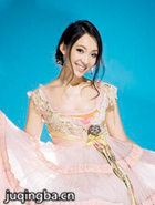 ����Ѫ����Ա��_ȫ����Ա�������