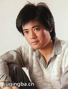 ����Ѫ����Ա��_ȫ����Ա�������