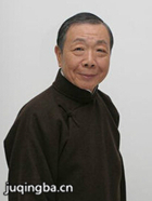 ����Ѫ����Ա��_ȫ����Ա�������