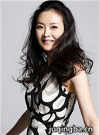 �ϳ��ź���Ա��_ȫ����Ա�������